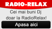 Official Site Radio Relax